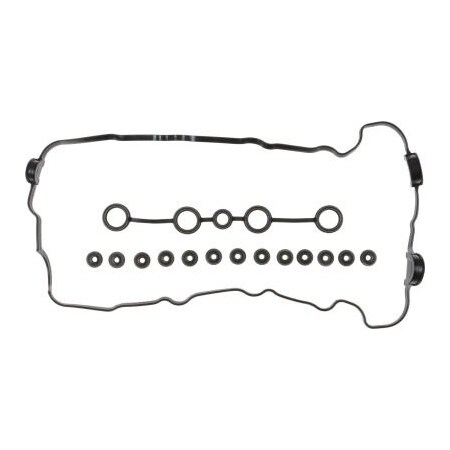 Spicer Engine Valve Cover Gasket Set, Victor Reinz 15-10839-01